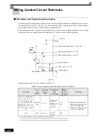 Preview for 53 page of Omron VARISPEED G7 - Instruction Manual