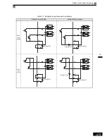 Preview for 58 page of Omron VARISPEED G7 - Instruction Manual