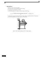 Preview for 71 page of Omron VARISPEED G7 - Instruction Manual