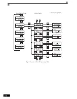 Preview for 79 page of Omron VARISPEED G7 - Instruction Manual