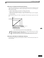 Preview for 96 page of Omron VARISPEED G7 - Instruction Manual