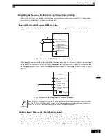 Preview for 198 page of Omron VARISPEED G7 - Instruction Manual