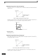 Preview for 221 page of Omron VARISPEED G7 - Instruction Manual