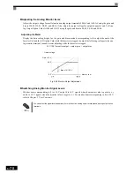 Preview for 273 page of Omron VARISPEED G7 - Instruction Manual