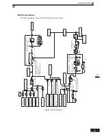 Preview for 296 page of Omron VARISPEED G7 - Instruction Manual