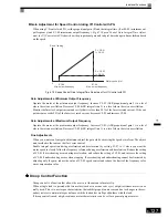 Preview for 322 page of Omron VARISPEED G7 - Instruction Manual