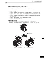 Preview for 380 page of Omron VARISPEED G7 - Instruction Manual