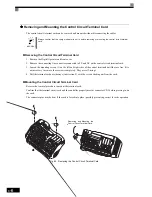 Preview for 381 page of Omron VARISPEED G7 - Instruction Manual