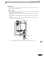 Preview for 404 page of Omron VARISPEED G7 - Instruction Manual