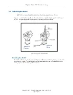 Preview for 5 page of Omron Viper 650 ePLC Quick Setup Manual