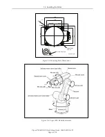 Preview for 6 page of Omron Viper 650 ePLC Quick Setup Manual