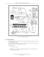 Предварительный просмотр 9 страницы Omron Viper 650 ePLC Quick Setup Manual