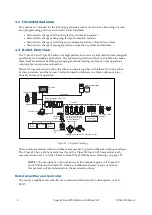 Preview for 8 page of Omron Viper 650 User Manual