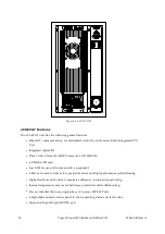 Preview for 10 page of Omron Viper 650 User Manual