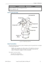 Preview for 13 page of Omron Viper 650 User Manual