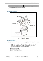 Предварительный просмотр 13 страницы Omron Viper 650 User Manual