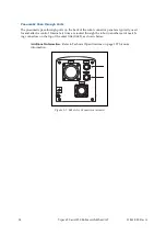 Preview for 14 page of Omron Viper 650 User Manual