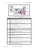 Предварительный просмотр 17 страницы Omron Viper 650 User Manual