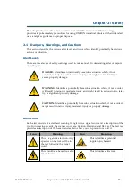 Preview for 27 page of Omron Viper 650 User Manual