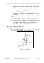 Preview for 35 page of Omron Viper 650 User Manual