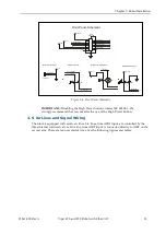 Предварительный просмотр 39 страницы Omron Viper 650 User Manual