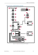 Предварительный просмотр 45 страницы Omron Viper 650 User Manual