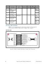 Preview for 60 page of Omron Viper 650 User Manual