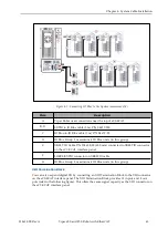 Предварительный просмотр 63 страницы Omron Viper 650 User Manual