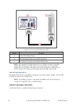 Предварительный просмотр 64 страницы Omron Viper 650 User Manual