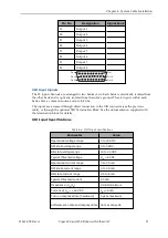 Preview for 71 page of Omron Viper 650 User Manual