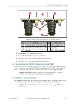 Preview for 73 page of Omron Viper 650 User Manual