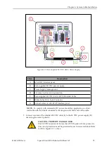 Preview for 75 page of Omron Viper 650 User Manual