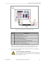 Предварительный просмотр 75 страницы Omron Viper 650 User Manual