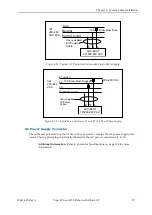 Preview for 77 page of Omron Viper 650 User Manual