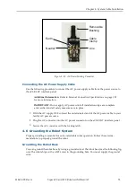 Preview for 79 page of Omron Viper 650 User Manual