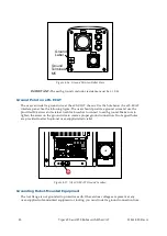 Предварительный просмотр 80 страницы Omron Viper 650 User Manual