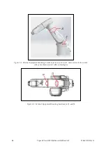 Preview for 84 page of Omron Viper 650 User Manual