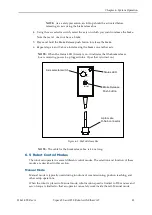 Preview for 91 page of Omron Viper 650 User Manual