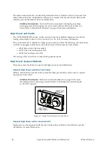 Preview for 94 page of Omron Viper 650 User Manual