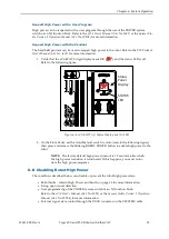 Предварительный просмотр 95 страницы Omron Viper 650 User Manual