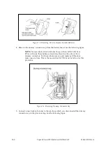 Предварительный просмотр 100 страницы Omron Viper 650 User Manual