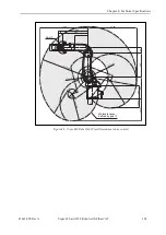 Предварительный просмотр 109 страницы Omron Viper 650 User Manual