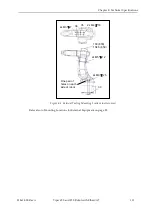 Предварительный просмотр 111 страницы Omron Viper 650 User Manual