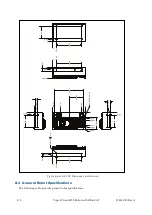 Preview for 112 page of Omron Viper 650 User Manual