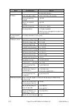 Preview for 122 page of Omron Viper 650 User Manual