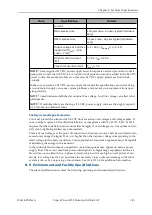 Preview for 123 page of Omron Viper 650 User Manual