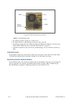 Preview for 130 page of Omron Viper 650 User Manual