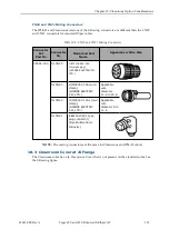 Preview for 135 page of Omron Viper 650 User Manual