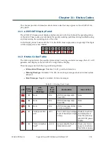 Preview for 139 page of Omron Viper 650 User Manual