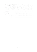 Preview for 4 page of Omron Vision Sensor FH Series Connection Manual